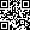 https://imna.ir/x6phh