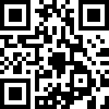 https://imna.ir/x9k2G