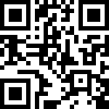https://imna.ir/x8dPV