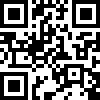 https://imna.ir/x9ZHn