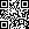 https://imna.ir/xyG7