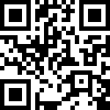 https://imna.ir/x9ZLX