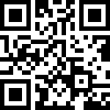 https://imna.ir/x6StC
