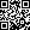 https://imna.ir/x6NBt