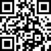https://imna.ir/x7v5W