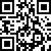 https://imna.ir/xbgzM