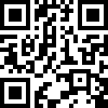 https://imna.ir/x6Ym3