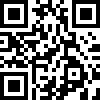 https://imna.ir/x8zXF