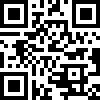 https://imna.ir/xbnJg
