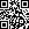 https://imna.ir/x748v