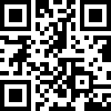 https://imna.ir/x8nqH