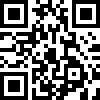 https://imna.ir/x6nqt