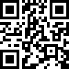 https://imna.ir/x9SjQ
