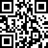 https://imna.ir/xbvcF
