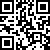 https://imna.ir/xbwJf