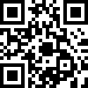 https://imna.ir/x7k4S