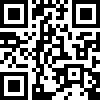 https://imna.ir/x9QMN