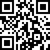 https://imna.ir/x7Fcy