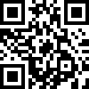https://imna.ir/xbCxr