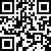 https://imna.ir/x5Qkt
