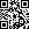 https://imna.ir/x7HdW
