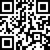 https://imna.ir/x7Ys8