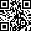 https://imna.ir/xbs98