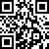 https://imna.ir/x9d8n