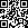 https://imna.ir/x9c98