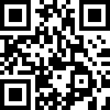 https://imna.ir/xbp4L