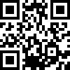 https://imna.ir/x6L26