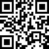 https://imna.ir/x8XvM
