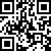 https://imna.ir/xbtKd
