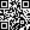 https://imna.ir/xbqRR