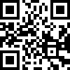 https://imna.ir/x9gzB