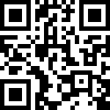 https://imna.ir/x685Y