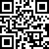 https://imna.ir/xbmgK