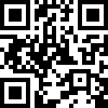 https://imna.ir/x7vDK