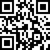 https://imna.ir/x9Nnx