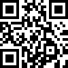 https://imna.ir/x7Pyr