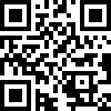 https://imna.ir/x9yM4