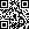 https://imna.ir/x7NgB