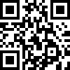 https://imna.ir/x64sJ