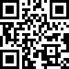 https://imna.ir/x9SHj