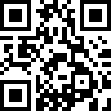 https://imna.ir/x9KMY