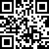 https://imna.ir/x7mrh