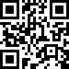 https://imna.ir/x5HLL