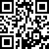 https://imna.ir/x6TJ6