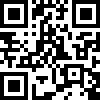 https://imna.ir/x9tH9