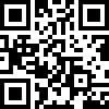 https://imna.ir/x6Tq5